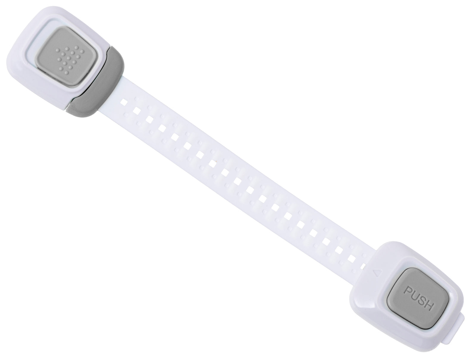 e3ccb4177802f2136da46eb3ebcad83f e3ccb4177802f2136da46eb3ebcad83f